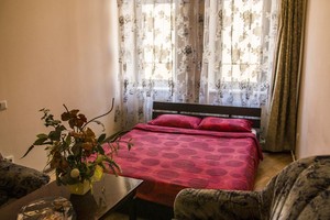 Сдам свою уютную квартиру в центре Львова