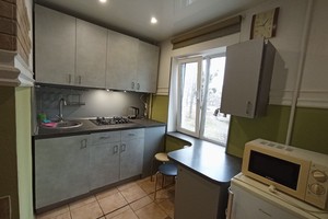 1-комнатная, рядом Институт Сердца, м Черниговская