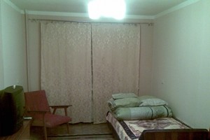 Здам квартиру в Ужгороді подобово