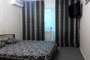 Однокімнатна квартира в центрі Донецька