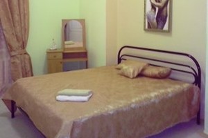 2-х кімнатна квартира в центрі столиці