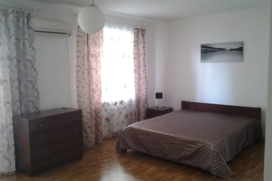 Квартира в центре, район Морской академии, Молдаванка
