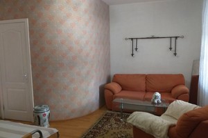 1-кімнатна квартира, Молдаванка, 15 хвилин Дерибасівська