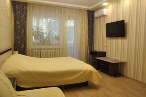 Здам 1-кімнатну квартиру біля парку Олександрія