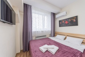 Комфортна студія в ЖК Smart House, поряд метро