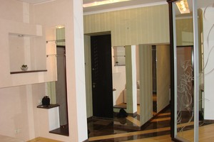 Сдам апартаменты в самом центре Севастополя