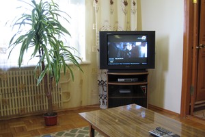 Оренда 1-кімнатної квартири в м. Рівне