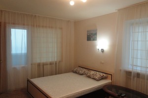 Однокомнатная квартира, центр, Wi-Fi