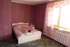 1к квартира в центре (жд вокзал, Привоз, пляж)