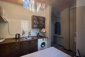 1-кімнатна в центрі на Дерибасівській