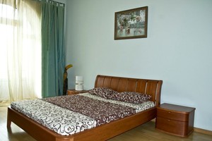 VIP квартира на Крещатике для парочек на вечер