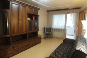 2-к квартира в Центре, рядом Вокзал, Оперный театр