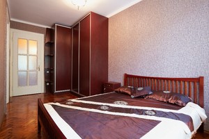 Зручна квартира в центрі, окремі кімнати, Wi-Fi