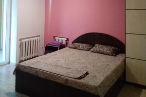 Уютная двушка в Днепре на Левом берегу, все удобства