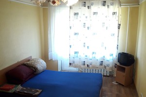 Сдам на сутки, понедельно квартиру в районе ХАИ, Померки