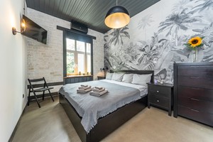 1 комн, центр, Золотые ворота, Майдан Незалежности