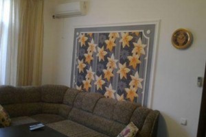 Квартира VIP-класса в Запорожье