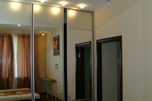 Сдам посуточно двухкомнатную квартиру в центре