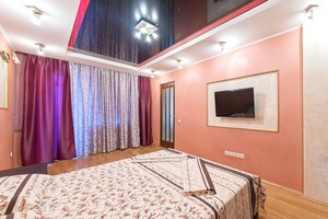 Сдам 2к квартиру в 200 метрах от метро Пушкинская