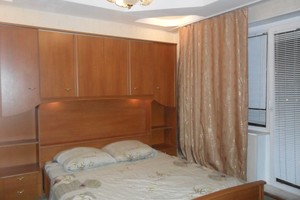 Квартира посуточно на Оболоне от хозяина
