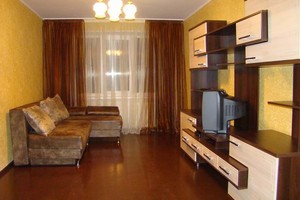 Посуточно 4к квартира в Аркадии (есть Wi-Fi)