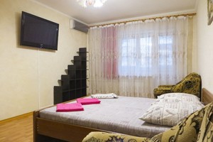 1-кімнатна, ТЦ Оазис в 1 хв. ходьби