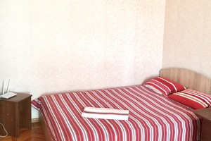 Однокімнатна квартира в Дарницькому районі