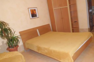 Здам квартиру в центрі, 7 хв. до Дерибасівської