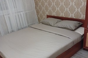 2-х комнатная квартира на Оболони