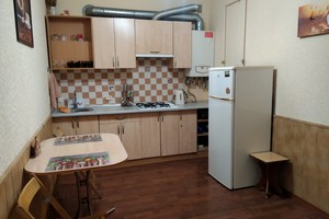 1-комнатная в центре, пляж Ланжерон, рядом ЖД вокзал
