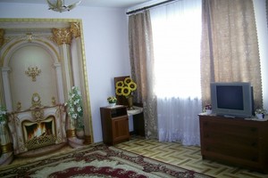 Сдаю комнаты посуточно в Трускавце