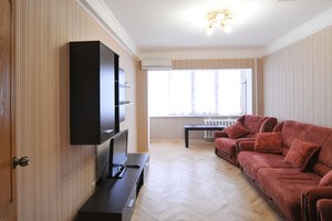 2-х комнатная кв-ра на метро Левобережная, МВЦ