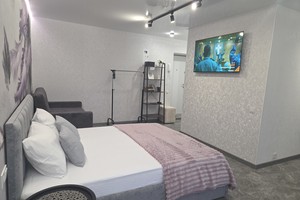 1 комн квартира возле гостиницы Украина