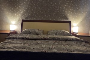 3к кв, Академгородок, рядом метро