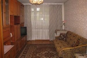 Сдам посуточно 2-х комнатную в Севастополе