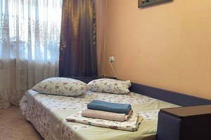 1к квартира в Соборному районі біля ТРЦ Дафі