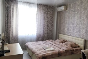 1к квартира, рядом институт Шалимова, Отрадный