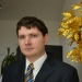 Николай