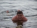 Павел