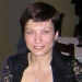 Вікторія