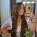 Катерина