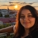Ольга