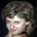 Галина